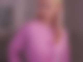FelicaBula's Live Sex Cam Show