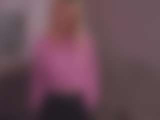 FelicaBula's Live Sex Cam Show