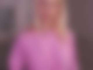 FelicaBula's Live Sex Cam Show