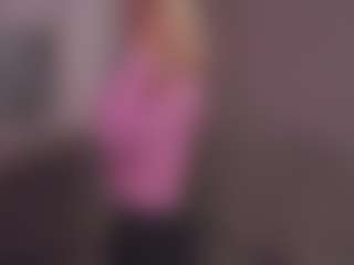 FelicaBula's Live Sex Cam Show