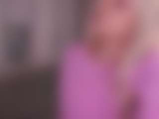 FelicaBula's Live Sex Cam Show