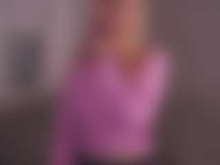 Live cam show with FelicaBula - New Sexwebcam on Camsoda