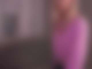 FelicaBula's Live Sex Cam Show