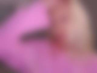 FelicaBula's Live Sex Cam Show