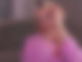 FelicaBula's Live Sex Cam Show