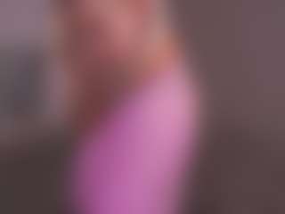 Live cam show with FelicaBula - New Sexwebcam on Camsoda