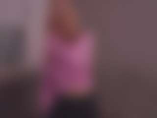 Live cam show with FelicaBula - New Sexwebcam on Camsoda