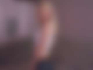 FelicaBula's Live Sex Cam Show