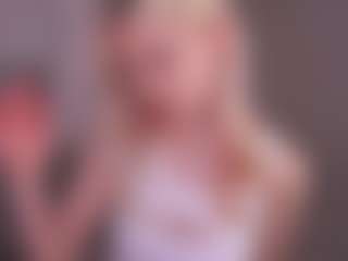 Live cam show with FelicaBula - New Sexwebcam on Camiplay Live
