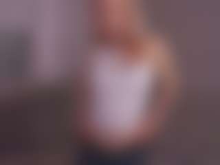 FelicaBula's Live Sex Cam Show