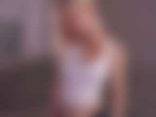 FelicaBula's Live Sex Cam Show