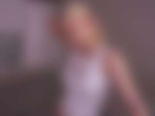FelicaBula's Live Sex Cam Show
