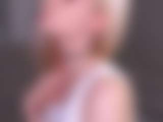 FelicaBula's Live Sex Cam Show