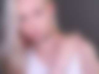 FelicaBula's Live Sex Cam Show