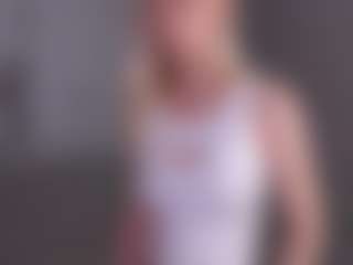 Live cam show with FelicaBula - New Sexwebcam on Strip Flash - Live Sex Shows