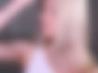 FelicaBula's Live Sex Cam Show