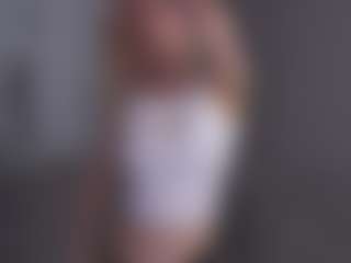 FelicaBula's Live Sex Cam Show