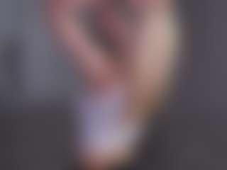 FelicaBula's Live Sex Cam Show