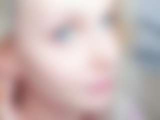 FelicaBula's Live Sex Cam Show