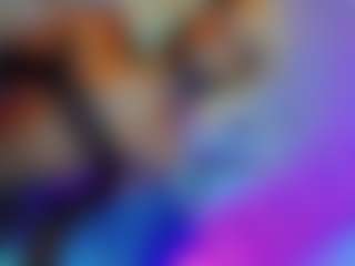 hilary-tsx's Live Sex Cam Show
