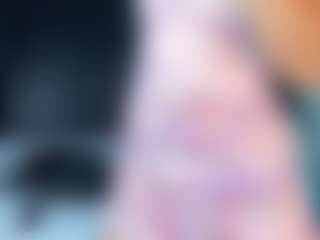Live cam show with Karol Deny - Granny Squirt on Mixed Magazine Live