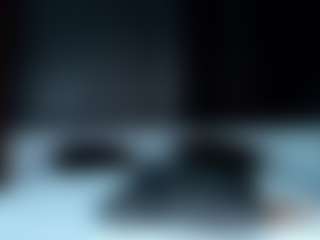Karol Deny's Live Sex Cam Show