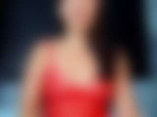 Karol Deny's Live Sex Cam Show