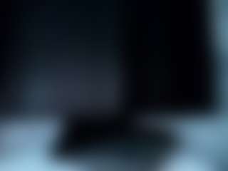 Karol Deny's Live Sex Cam Show