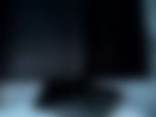 Karol Deny's Live Sex Cam Show