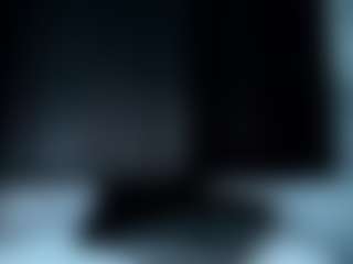 Karol Deny's Live Sex Cam Show