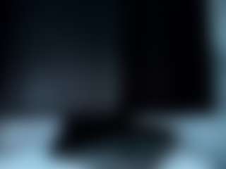 Karol Deny's Live Sex Cam Show