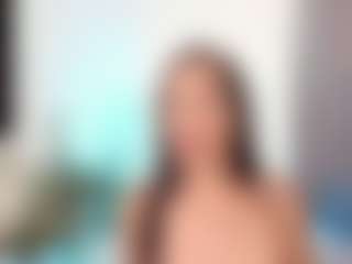 Karol Deny's Live Sex Cam Show