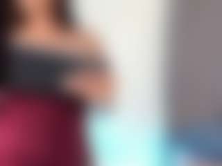 Karol Deny's Live Sex Cam Show