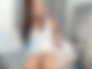 Karol Deny's Live Sex Cam Show