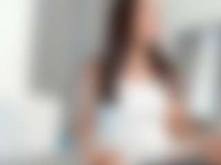 Karol Deny's Live Sex Cam Show