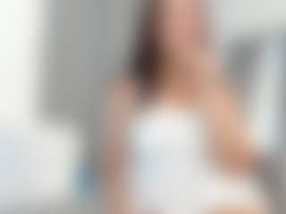 Karol Deny's Live Sex Cam Show