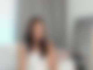 Karol Deny's Live Sex Cam Show