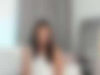 Karol Deny's Live Sex Cam Show