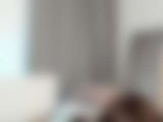 Karol Deny's Live Sex Cam Show