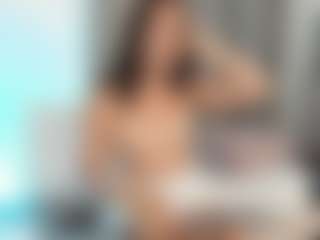 Live cam show with Karol Deny - Angel on Nude Chat * 1 On 1 Webcam Sex * Live Cam Show