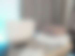 Karol Deny's Live Sex Cam Show