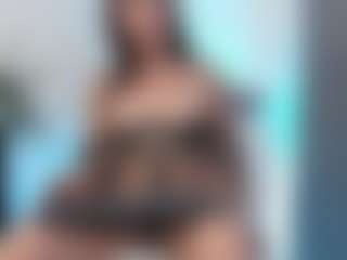 Karol Deny MILF webcam performer live streaming