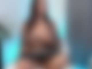 Karol Deny's Live Sex Cam Show