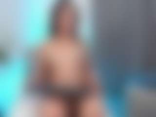 Karol Deny's Live Sex Cam Show