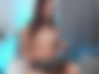 Karol Deny's Live Sex Cam Show