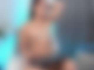 Karol Deny's Live Sex Cam Show