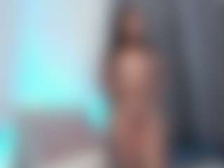 Karol Deny's Live Sex Cam Show