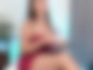 Karol Deny's Live Sex Cam Show