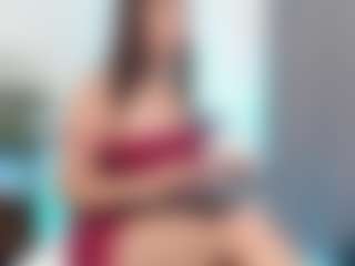 Live cam show with Karol Deny - Squirt Mature on Livezox