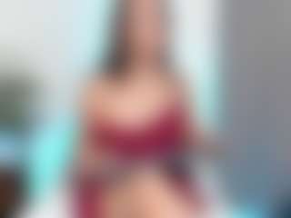 Karol Deny's Live Sex Cam Show